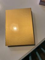 engelen of orakelkaarten, Onbekend, Tarot of Kaarten leggen, Overige typen, Ophalen of Verzenden