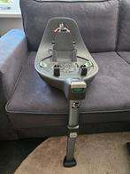 Cybex base Z i size, Ophalen, Zo goed als nieuw, Overige merken, Isofix