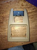 Volvo middenconsole delen 39989008, Auto-onderdelen, Interieur en Bekleding, Ophalen, Nieuw, Volvo