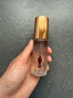 Charlotte Tilbury Setting Spray 34ml - Nieuw!, Verzenden