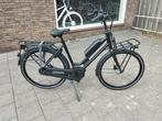 Nieuwe Batavus quip extra cargo E-go plus 2025, Ophalen, Batavus, Nieuw, 51 tot 55 cm