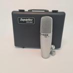 Superlux CM-H8C Condensator Microfoon, Muziek en Instrumenten, Ophalen of Verzenden