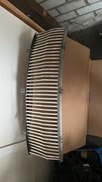 Grille Austin Healey, Auto-onderdelen, Ophalen of Verzenden, Austin