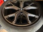 Bmw x6/x5 G06/G05 breedset als nieuw, Ophalen of Verzenden, Nieuw, Zomerbanden, Band(en)