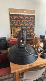 HK Living hanglamp, Huis en Inrichting, Ophalen, 50 tot 75 cm, Zo goed als nieuw, Metaal