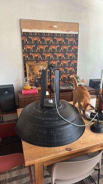 HK Living hanglamp beschikbaar voor biedingen