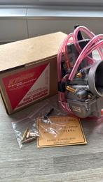 Keihin 38mm airstriker replica carburateur NIEUW, Ophalen of Verzenden, Nieuw, Carburateur