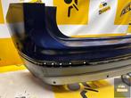 TIGUAN 5NA FACELIFT Achterbumper 5NA807417, Gebruikt, Volkswagen, Ophalen of Verzenden, Achter