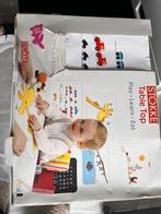 Stokke table top, Ophalen, Zo goed als nieuw