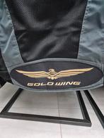 Goldwing Honda motorjas M, Motoren, Kleding | Motorkleding, Honda, Jas | textiel, Heren, Ophalen of Verzenden
