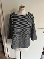 Sweater streep 40, Verzenden, Zo goed als nieuw