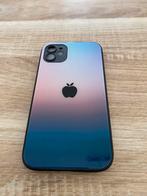hoesje    iphone  11, Ophalen of Verzenden, Nieuw