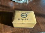 Solex Reparatie setje - Oldtimer Onderdeel, Ophalen of Verzenden, Gebruikt, Overige typen