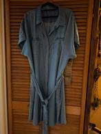4X Dames Kleding Grote Maat 46/48, Ophalen of Verzenden, Zo goed als nieuw