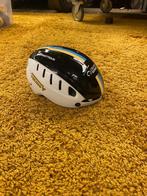 Schaats / Fiets helm, Viking, Gebruikt, Overige typen, Ophalen of Verzenden