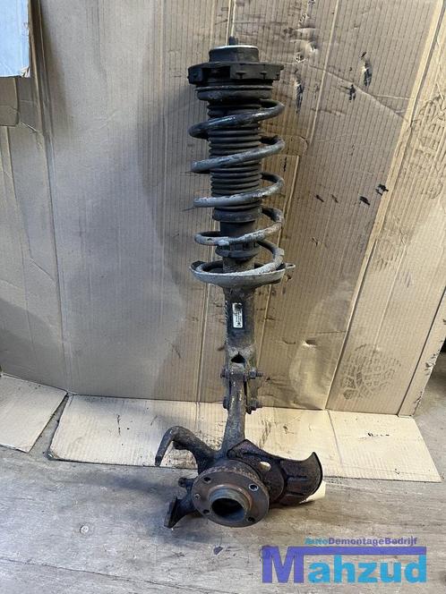SEAT IBIZA 2 cordoba links voor veerpoot fuseelager 1993-200, Auto-onderdelen, Ophanging en Onderstel, Seat, Gebruikt, Ophalen of Verzenden