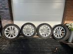 BMW X3/X4 G01/G02 19" Winterset - Michelin Alpin 5, Auto-onderdelen, Banden en Velgen, Banden en Velgen, Winterbanden, Terreinwagen