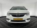 Opel Zafira 2.0 CDTI Business-Executive 7-Pers. € 11.945,0, Auto's, Nieuw, Origineel Nederlands, Stof, Lease