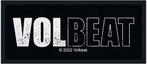 Official platinum ticket Volbeat in Ahoy, Tickets en Kaartjes, Eén persoon, Oktober, Rock of Poprock