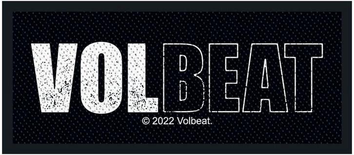 Official platinum ticket Volbeat in Ahoy, Tickets en Kaartjes, Concerten | Rock en Metal, Eén persoon, Oktober, Rock of Poprock