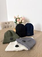 Moncler mutsen, Ophalen of Verzenden, Zo goed als nieuw