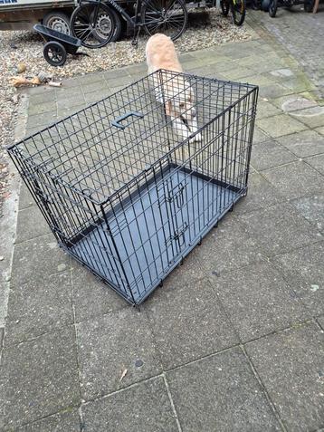 Bench 90x55x65 lxbxh beschikbaar voor biedingen