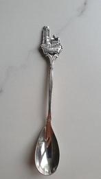 lepeltje Dordrecht – Grote Kerk Gero 90, Antiek en Kunst, Antiek | Bestek, Ophalen of Verzenden