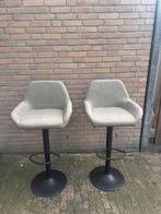 Barstoel set, Ophalen, Nieuw