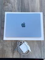 Apple Macbook Pro M2 Pro, Computers en Software, Apple Macbooks, MacBook Pro, Qwerty, Overige groottes, 512 GB