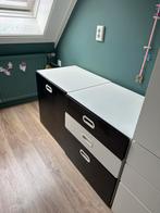 Småstad Kast - Gebruikt, Goede Staat, Kinderen en Baby's, Gebruikt, Kast, 75 tot 100 cm, Minder dan 50 cm