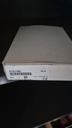 Aritech ATS1100 Classic Codebedienpaneel - Nieuw, Doe-het-zelf en Verbouw, Alarmsystemen, Ophalen of Verzenden, Nieuw, Overige typen