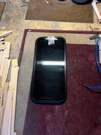 Camper raam 45x95 hard kunststof, Caravans en Kamperen, Caravan accessoires, Ophalen of Verzenden, Zo goed als nieuw