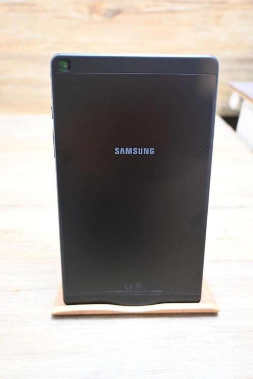 Samsung Tab A 2019 8'' 32GB NIEUW (Meerdere aanwezig), Computers en Software, Tablet-hoezen, Nieuw, Ophalen of Verzenden