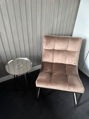 Riviera Maison stoel beschikbaar voor biedingen
