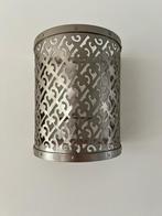 lantaarns ( wand) marokkaans voor kaarsen. set van 3 stuks, Huis en Inrichting, Woonaccessoires | Kandelaars en Kaarsen, Ophalen