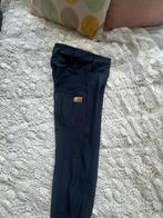 Rijbroek, Dieren en Toebehoren, Paardrijkleding, Gebruikt, Kinderen, Dressuur, Onderkleding