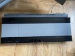 Beocenter BANG&OLUFSEN, Ophalen, Gebruikt, Bang & Olufsen