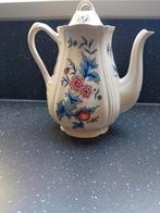 Wedgwood Barlaston Etruria Williamsburg koffiekan, Antiek en Kunst, Ophalen of Verzenden