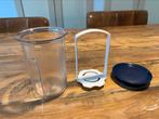 Tupperware zuurpot, Huis en Inrichting, Keuken | Tupperware, Ophalen of Verzenden