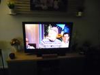 bravia sony tv, Audio, Tv en Foto, Televisies, Ophalen, Gebruikt, 50 Hz, Full HD (1080p)