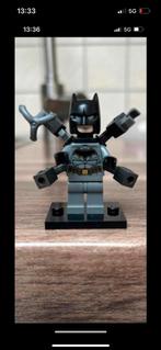Lego Batman, Ophalen of Verzenden