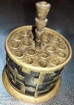 Sigaretten presenteer Box., Ophalen of Verzenden