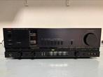 Luxman hybride lampen versterker, Audio, Tv en Foto, Versterkers en Receivers, Ophalen of Verzenden, Zo goed als nieuw, Stereo