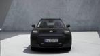 MINI Aceman E / Essential / 17" X-Spoke (bj 2026, automaat), Auto's, Mini, Zwart, Leder, Nieuw, SUV of Terreinwagen
