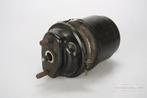 DAF Brake System Veerremcilinder Li. DAF, Ophalen, Gebruikt