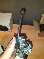 Keihin carburateur, Ophalen of Verzenden, Zo goed als nieuw, Carburateur