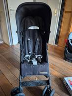 Paraplu buggy, Ophalen, Gebruikt, Koelstra