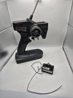 Kyosho perfex zender + ontvanger voor rc, Ophalen of Verzenden