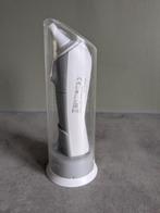Thermo scan. Thermometer, Ophalen of Verzenden, Zo goed als nieuw