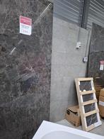 Keramische wandtegel, Ophalen, Nieuw